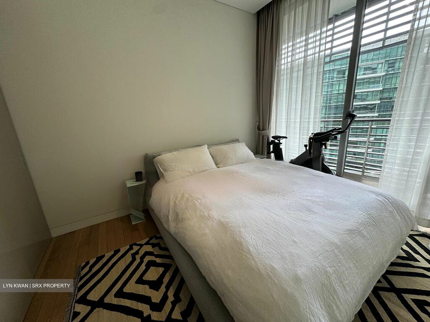 Hilltops (D9), Condominium #460359251